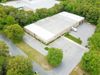 1700 Industrial Park Rd photo